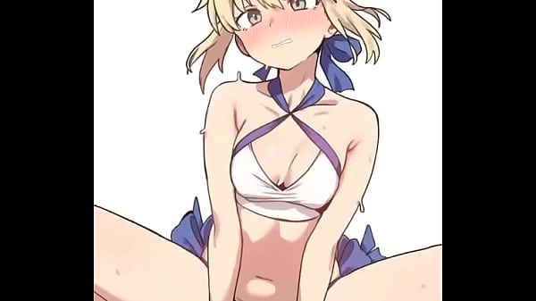 #37