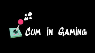My Pig Princess 0.8 [ SEX POSITIVE Hentai Game ] Ep.39 FEMDOM pegging !