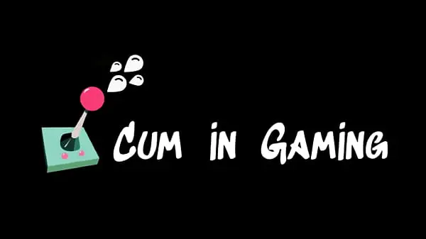 My Pig Princess 0.8 [ SEX POSITIVE Hentai Game ] Ep.39 FEMDOM pegging !