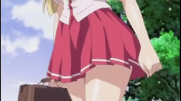 hentai baseball team steals girl’s virginity