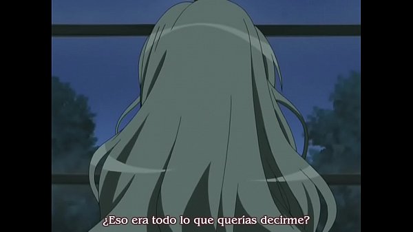 Strawberry Panic cap 02