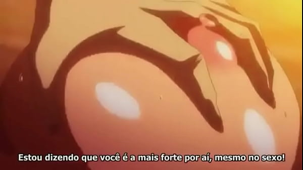Kyonyuu Onna Senshi Dogeza Saimin –