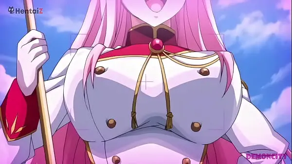 [HMV] Bounce Bunny Bounce!!!