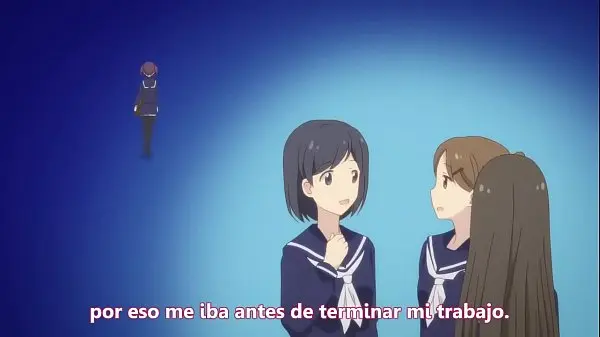 Sakura Trick 06
