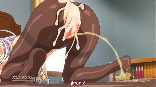 Delicioso con la Princesa