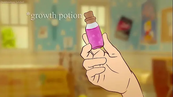 Turned a toy Jessie into a real GIRL (️ ω ️) Hentai Toy Story 2d (Cartoon) 2025