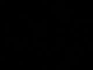 Fabulous romance hentai clip with uncensored big tits scenes