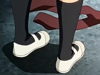 Best comedy, campus, mystery hentai clip with uncensored