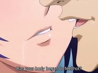 Hottest thriller, campus, adventure anime video with