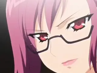 Fabulous romance hentai clip with uncensored group, big