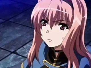 Amazing fantasy, drama hentai movie with uncensored group,