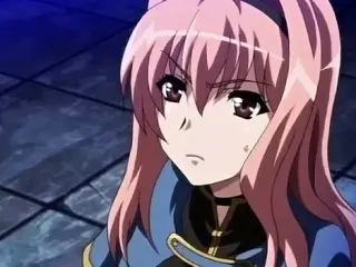 Amazing fantasy, drama hentai movie with uncensored group,