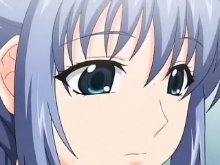 Amazing campus hentai video with uncensored big tits,