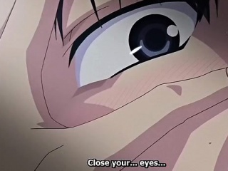 Amazing campus, adventure hentai movie with uncensored big