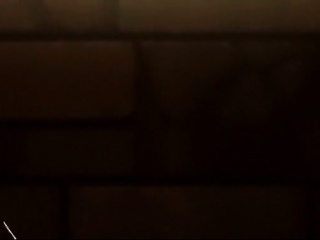 Exotic romance hentai movie with uncensored big tits scenes