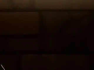 Exotic romance hentai movie with uncensored big tits scenes