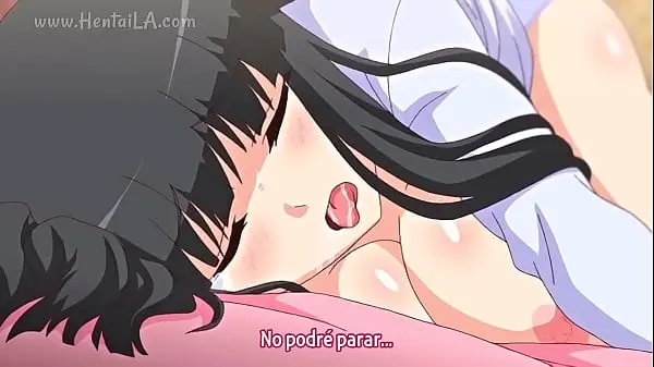 Guardia de seguridad episodio 3 sub español