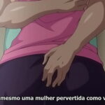 hentai de wife