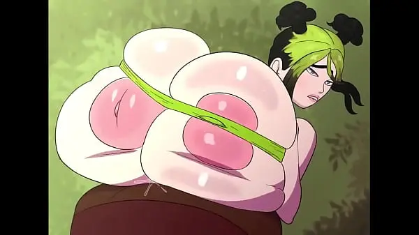 Billie Eilish rule 34 compilation