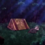 Avatar big ass
