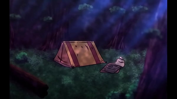 Avatar big ass