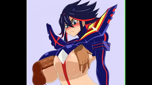 Matoi Ryoku