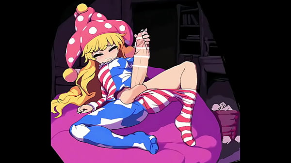 United states girl jerking off hentai