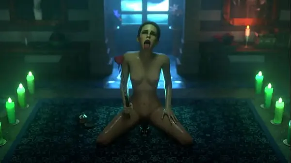 submissive-hermione