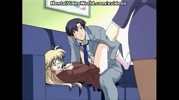 Five Card vol.2 03 www.hentaivideoworld.com