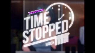 Beautiful Hentai Girl Fucked