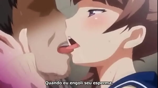 JK Fuuzoku Gakuensai