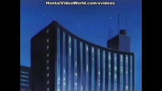 Queen and Slave 01 www.hentaivideoworld.com