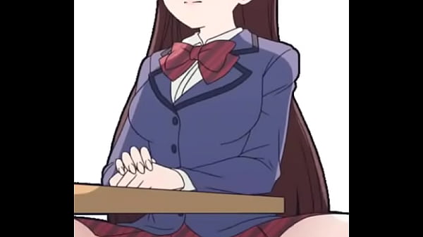 Hent schoolgildnlone dildo