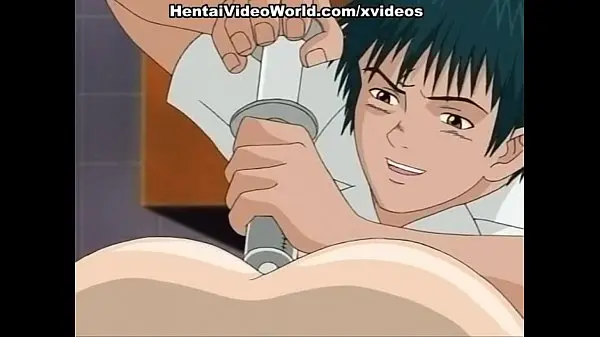 Keraku-no-Oh vol.1 02 www.hentaivideoworld.com