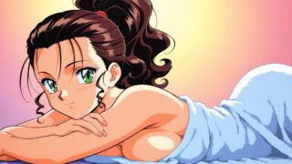 90s anime, 90s anime movie, best 90s anime, 90s anime style, 90s anime aesthetic, 90s anime shows, 90s anime art style, 90s hentai