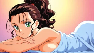 90s Anime: Ultimate Guide to Iconic 1990s Anime Movies, Style & Classics