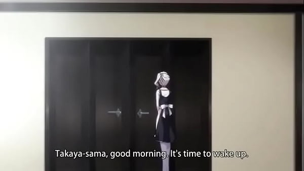 Hatsukoi Time Episodio 2