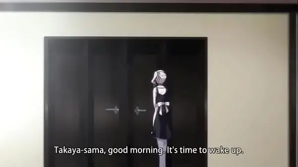 Hatsukoi Time Episodio 2