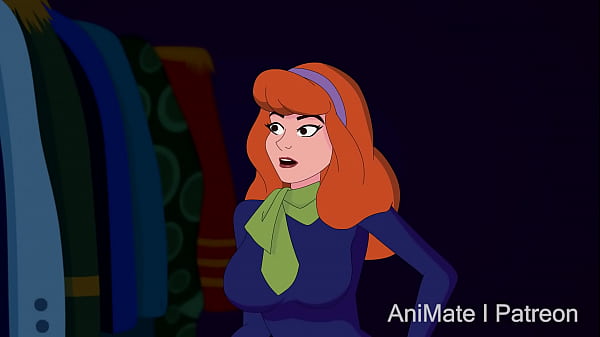 Daphne Blake
