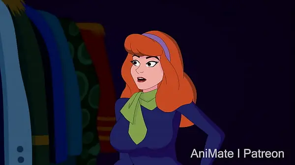 Daphne Blake