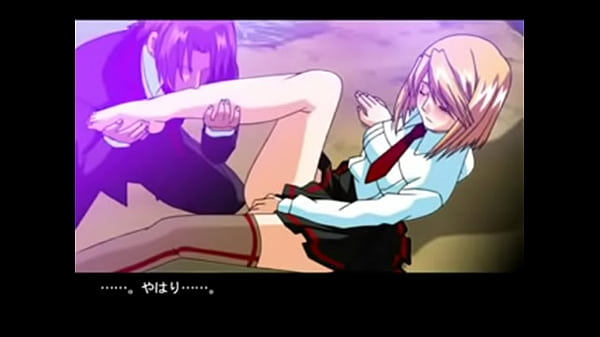Animation hot footjob footfetish hentai