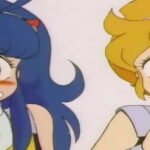 Adult Commentary Presents ~ Cream Lemon Ep 10 Star Trap aka Set Phasers to Copyright Infringement