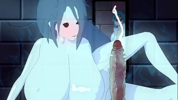 Spooky milks you