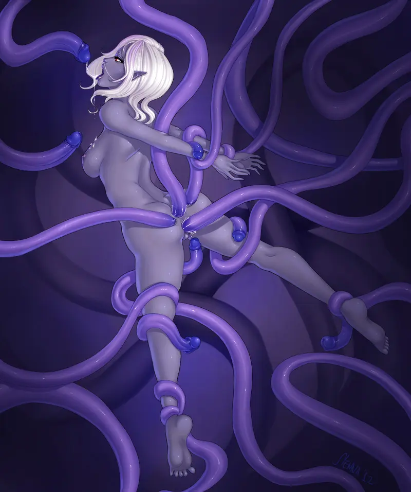 animate