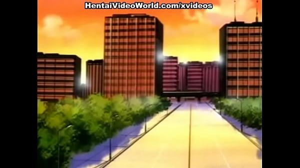 My Life as a Chicken 01 www.hentaivideoworld.com
