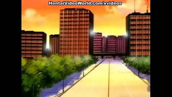 My Life as a Chicken 01 www.hentaivideoworld.com