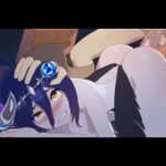 Animation