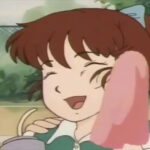Adult Commentary Presents ~ Cream Lemon Ep 8 "Super Virgin" aka Dragon Nerd Boudokai