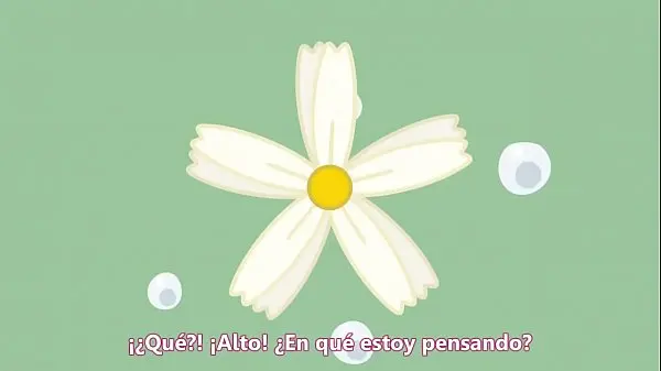 Sakura Trick 11