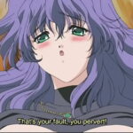 UNIVERSITY HENTAI SEX